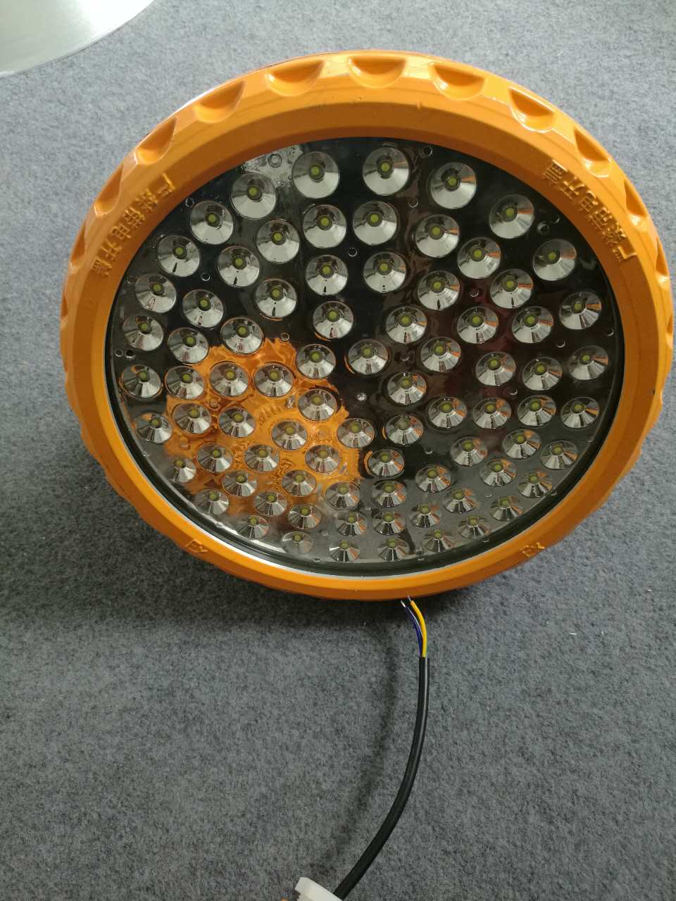 CRD8101άLEDܵ  ۳led