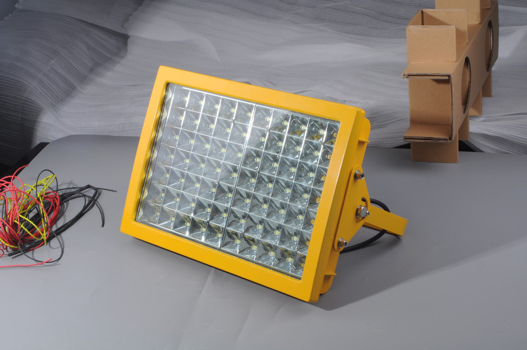 CRD8105ledάled ڵ50W