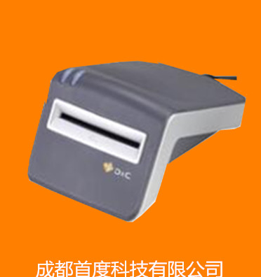 ӦT6IC ֱ