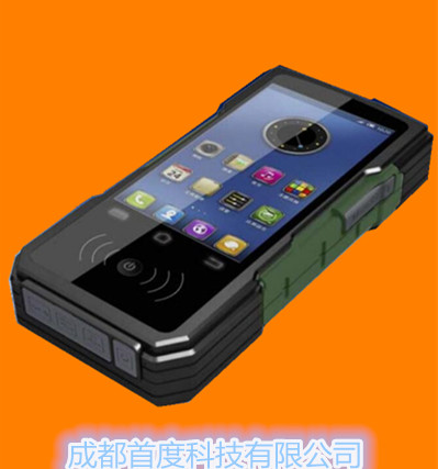 ҹӦֱֳֶIDR410