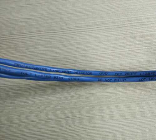 phsc-280-epcµй