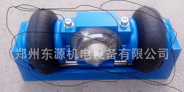 DMC-50ƫƤңƫң