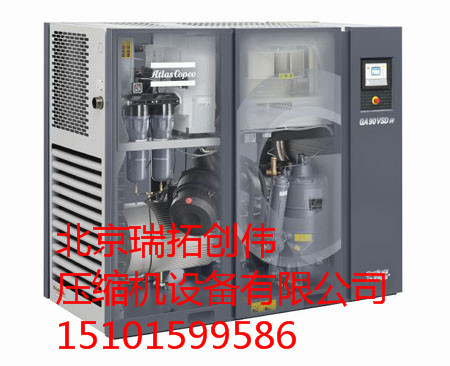 ˹•տֱͻ 4000-818-103