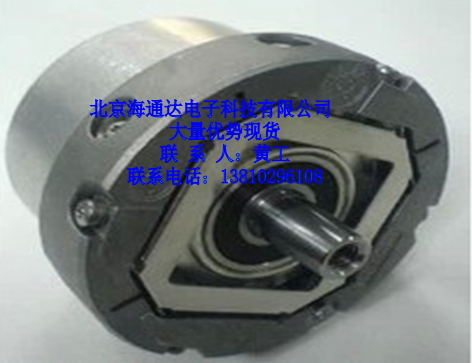 ˦ӵ1PH7163-2NB20-0BC0