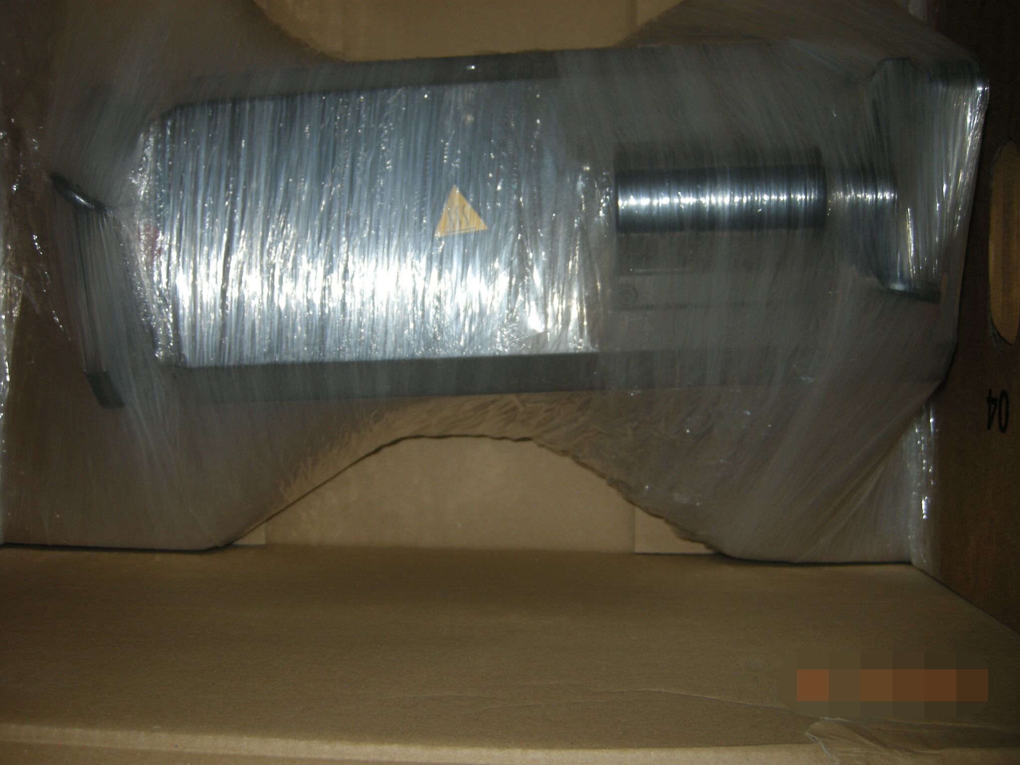 ˦ӵ1PH7163-2NB00-0BA0