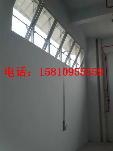 ŵ綯ABšٶȿ졢֤