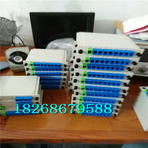 18· 116ֹ PLC·Ʒ