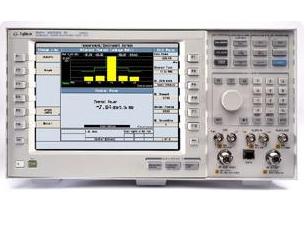 E5515C Agilent8960