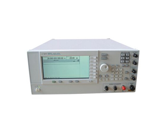 E8251A Agilent E8251A