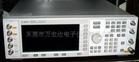 E4432B Agilent E4432B