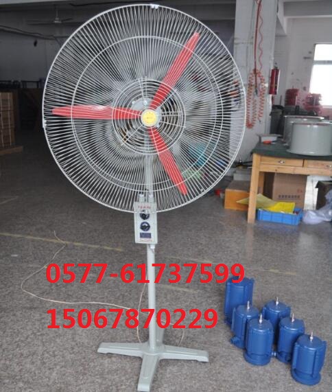 BTS-750/380Lǿط