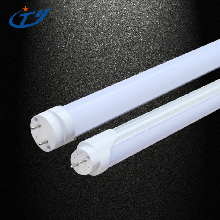 LED T8չ 9W ledƹڳ