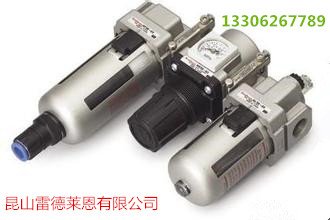 ձSMCAF40-F04C-J