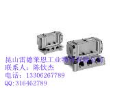 ձSMCŷSYJ312-4LZD-M3