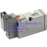 ձSMCŷSYJ312-5GD-M3-F