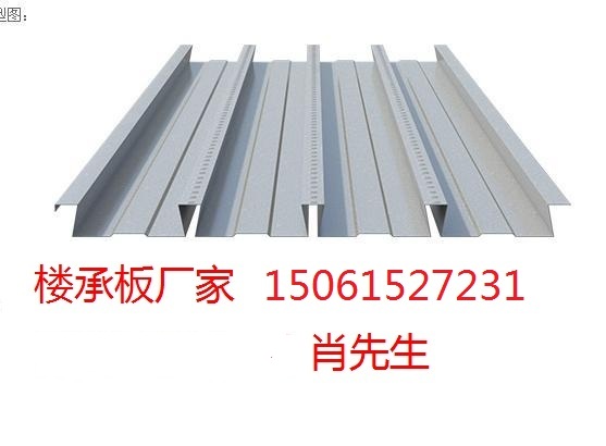 YX65-185-555¥а峧