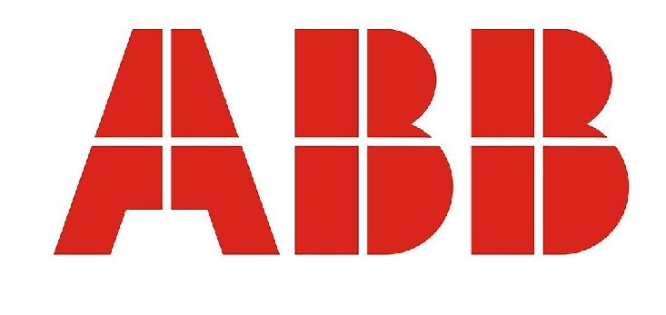 ABB΢Ͷ·ȫܴ