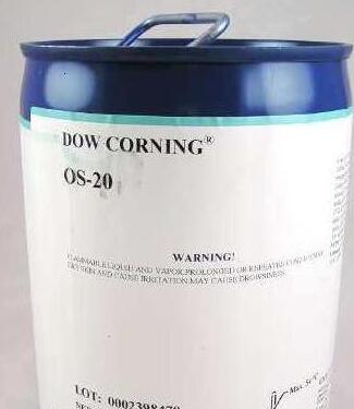 ɽԽӦOS 20-ͨ@DOWCORNING/