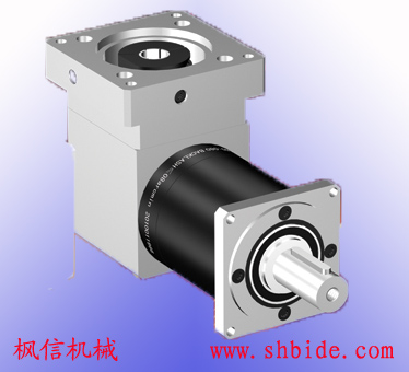 йȳݸŷװ 400w