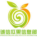 츻ʿƻľ