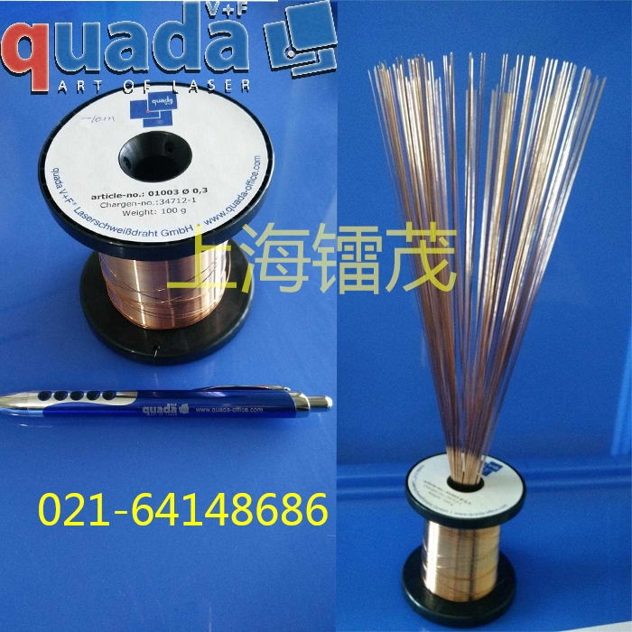 QF10NiMoǻģ޲˿