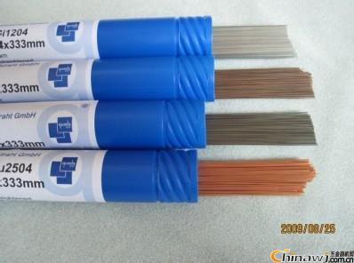 PP-TIG-R31ȸ벻˿