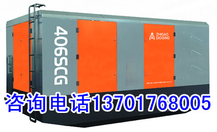 ־406SCG-25ݸʽѹ۷
