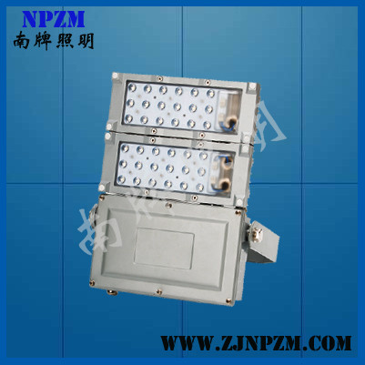 NFC9760-L70W LED