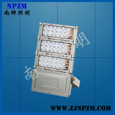 NFC9760-L105W LED