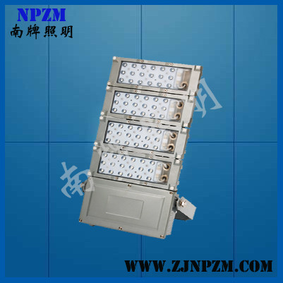 NFC9760-L140W LED