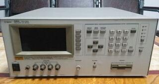 ؼ۳Agilent4286A4286Aų