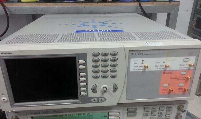 Agilent81133AAgilent81133A