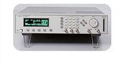 8110AְAgilent8110A巢