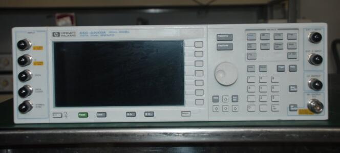 *չAgilent E4436Bźŷ