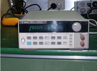 6612C´ӦAgilent6612C̿صԴ