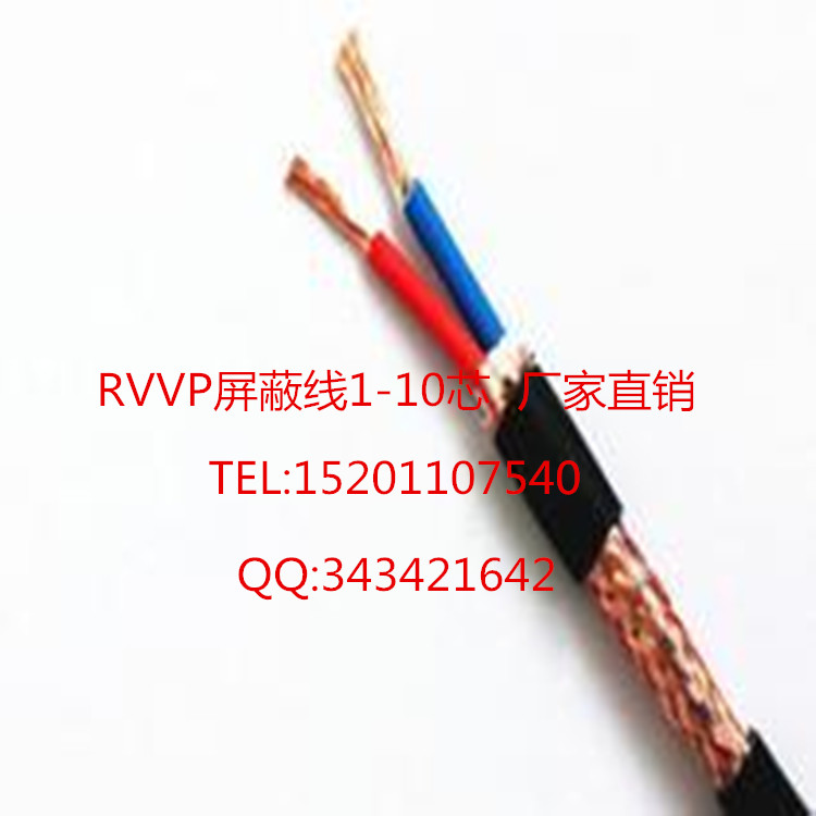 ӱRVVP߳15201107540