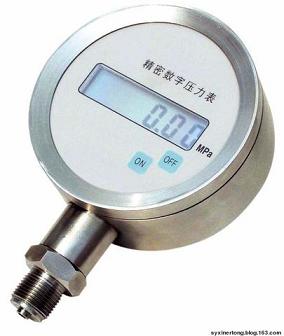 PRS-150ѹ-PRS-100ѹֱ