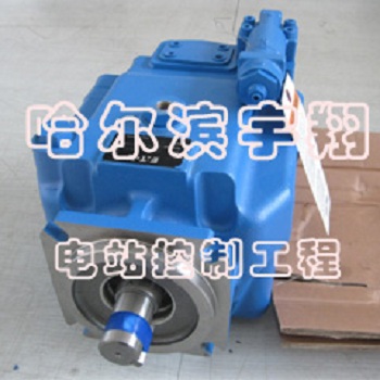 PVH098R01AJ30A250000002001AB010