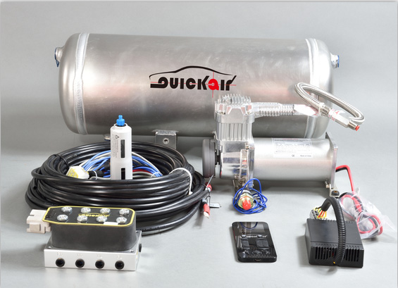 ڸװquickair