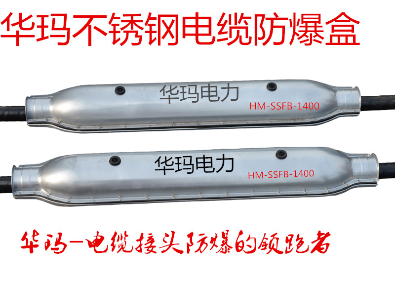 HM-SSFB-1400 ߵм