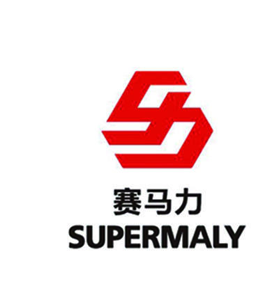 ɽ豸˾