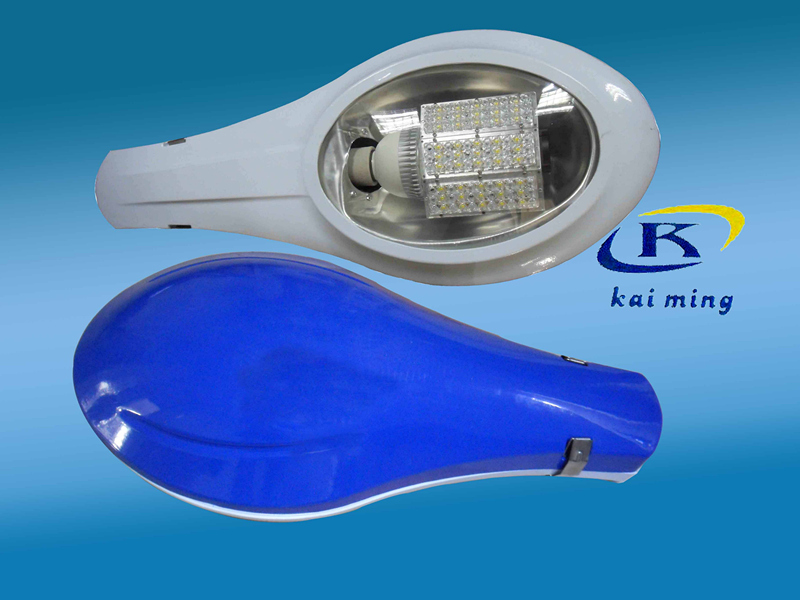 KW-LA60W· 60WLEDɵLED·