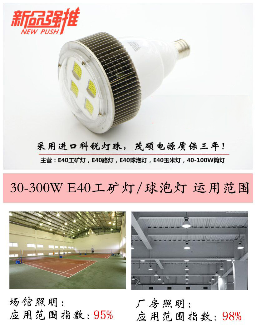 300W 300WLEDƳ 鿴LEDƸ