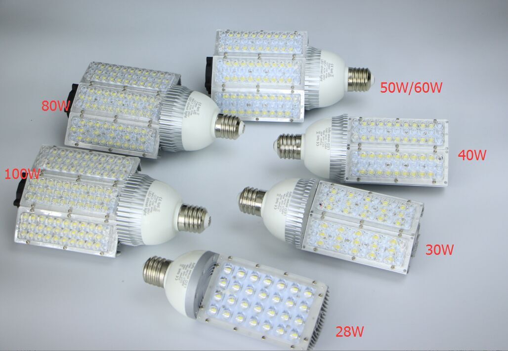 80W· LED׵ LED· 60W/80W׵