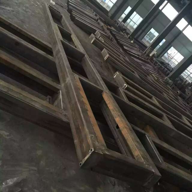źŵƸ˳ֱ