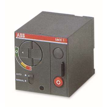 ABB ͺPSS142/245-500Lһ