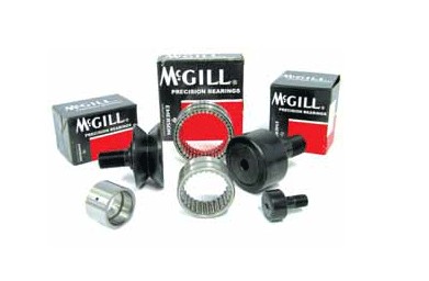 ♠MCGILL CFH9/16Bĥ