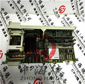 3RT1456-6..6AC220V