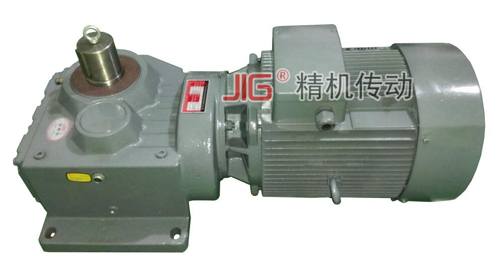 K87D160M4-14.45-11KW JIGٻ