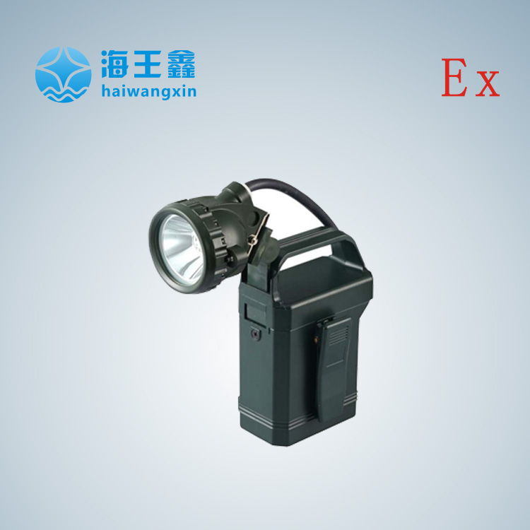 IW5120Яʽάǿ ʱ ȫɿ